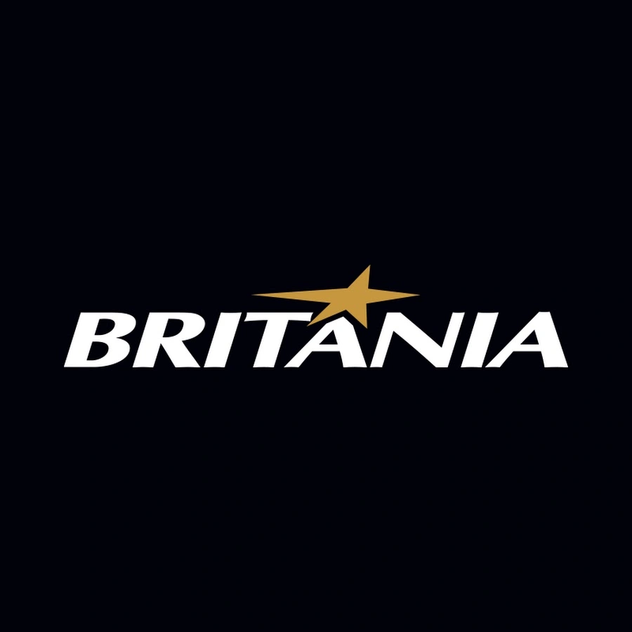 Britânia
