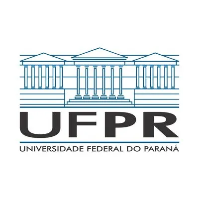UFPR - Federal University of Paraná